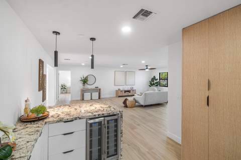 2538 SW 13th Court, Boynton Beach FL - photo 17 of 50