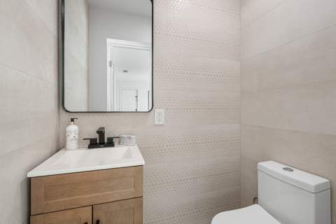 2538 SW 13th Court, Boynton Beach FL - photo 10 of 50
