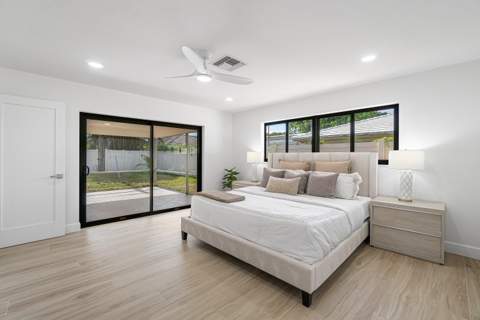 2538 SW 13th Court, Boynton Beach FL - photo 20 of 50