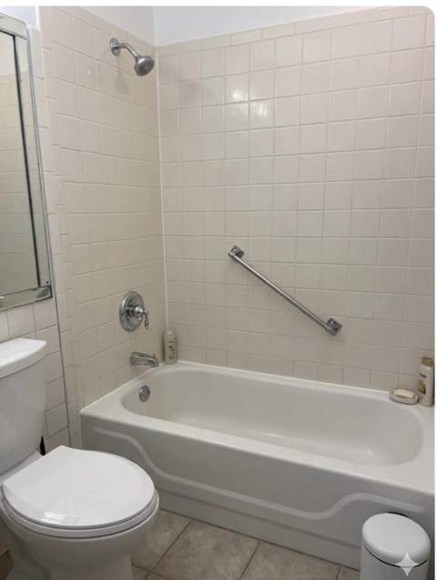 746 Monaco P, Delray Beach FL - photo 11 of 18