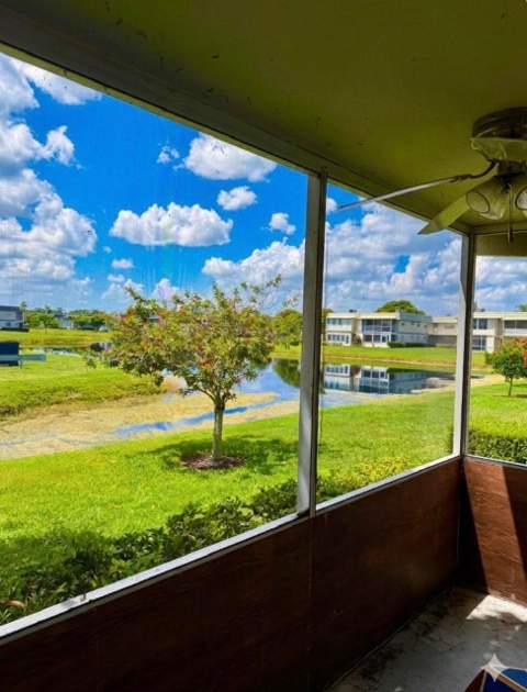 746 Monaco P, Delray Beach FL - photo 15 of 18