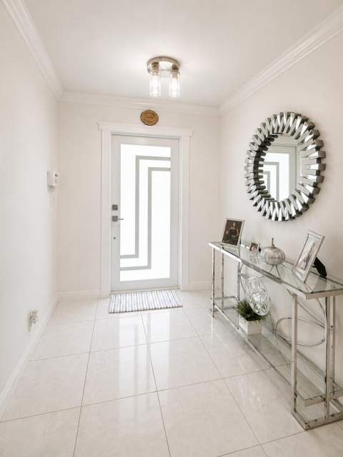 821 Hampton Road, West Palm Beach FL - photo 6 of 38