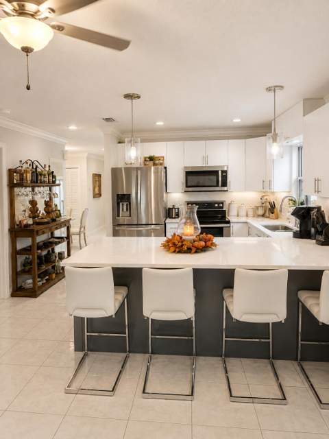821 Hampton Road, West Palm Beach FL - photo 18 of 38