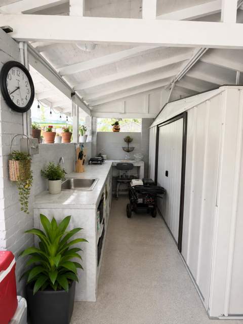 821 Hampton Road, West Palm Beach FL - photo 24 of 38