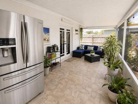 821 Hampton Road, West Palm Beach FL - photo 20 of 38