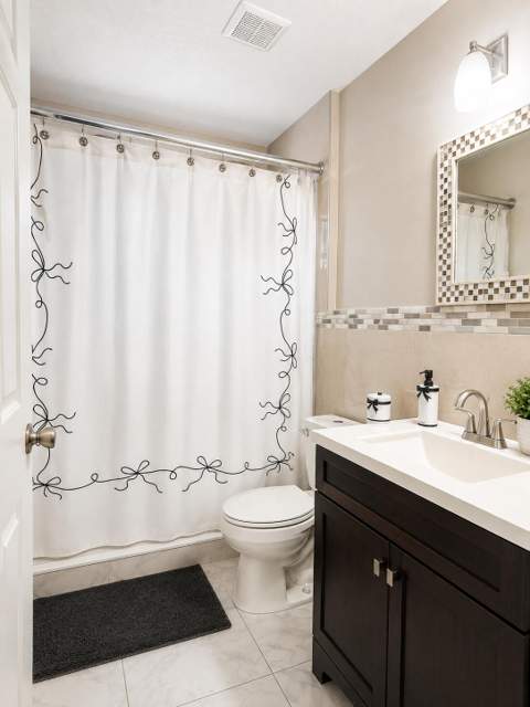 821 Hampton Road, West Palm Beach FL - photo 15 of 38