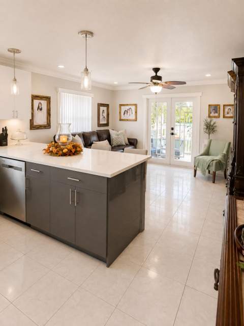 821 Hampton Road, West Palm Beach FL - photo 19 of 38