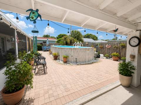 821 Hampton Road, West Palm Beach FL - photo 22 of 38