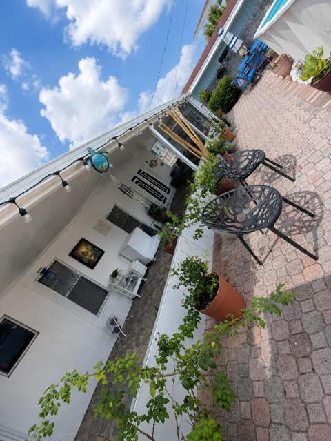 821 Hampton Road, West Palm Beach FL - photo 21 of 38