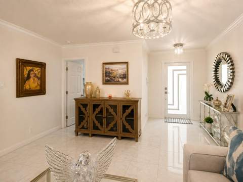 821 Hampton Road, West Palm Beach FL - photo 8 of 38