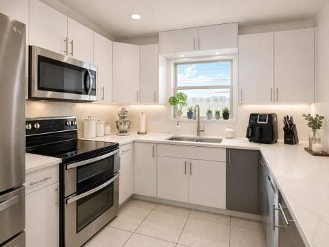 821 Hampton Road, West Palm Beach FL - photo 17 of 38