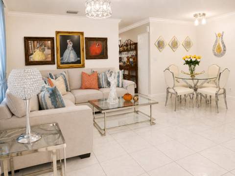 821 Hampton Road, West Palm Beach FL - photo 9 of 38