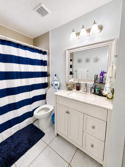 821 Hampton Road, West Palm Beach FL - photo 16 of 38