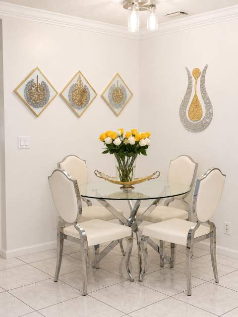 821 Hampton Road, West Palm Beach FL - photo 10 of 38