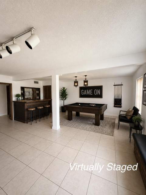 909 NE 3rd Street, Belle Glade FL - photo 20 of 43