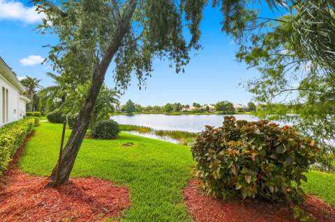 12409 SW Keating Drive, Port St. Lucie FL - photo 10 of 96