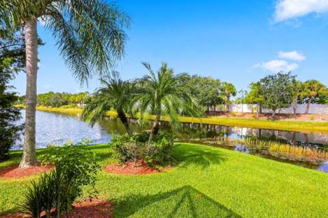 12409 SW Keating Drive, Port St. Lucie FL - photo 10 of 104