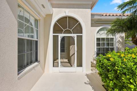 12409 SW Keating Drive, Port St. Lucie FL - photo 8 of 104