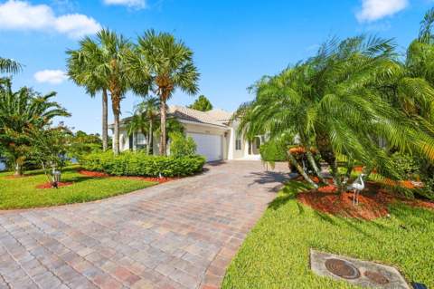 12409 SW Keating Drive, Port St. Lucie FL - photo 6 of 104