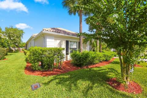 12409 SW Keating Drive, Port St. Lucie FL - photo 7 of 104