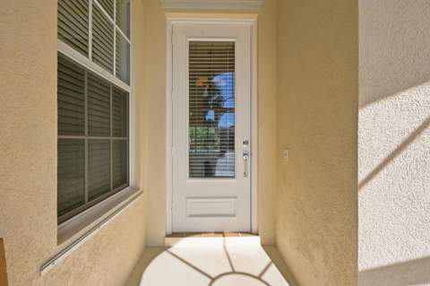 12409 SW Keating Drive, Port St. Lucie FL - photo 9 of 104