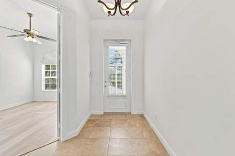 12409 SW Keating Drive, Port St. Lucie FL - photo 11 of 104