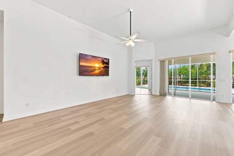 12409 SW Keating Drive, Port St. Lucie FL - photo 23 of 104