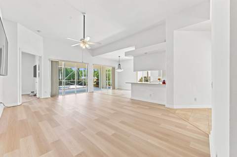 12409 SW Keating Drive, Port St. Lucie FL - photo 18 of 104