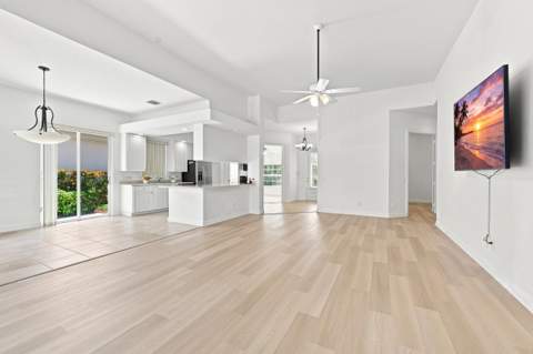 12409 SW Keating Drive, Port St. Lucie FL - photo 19 of 104