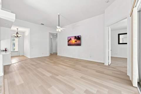 12409 SW Keating Drive, Port St. Lucie FL - photo 20 of 104