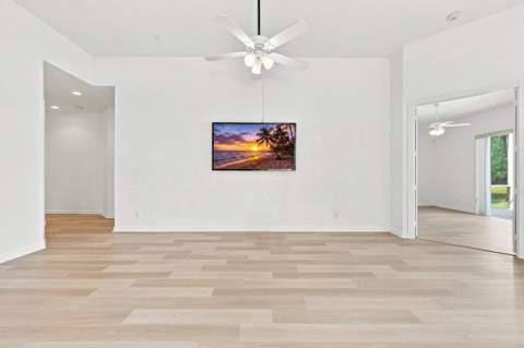 12409 SW Keating Drive, Port St. Lucie FL - photo 21 of 104