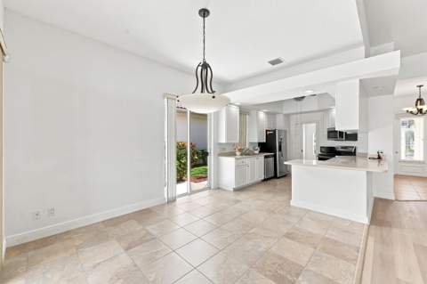 12409 SW Keating Drive, Port St. Lucie FL - photo 24 of 104