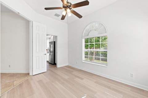 12409 SW Keating Drive, Port St. Lucie FL - photo 15 of 104