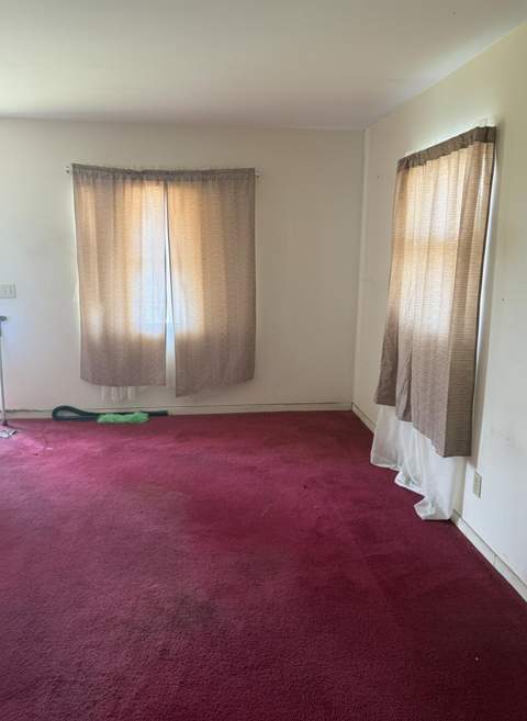307 Seminole Court, Pahokee FL - photo 6 of 13