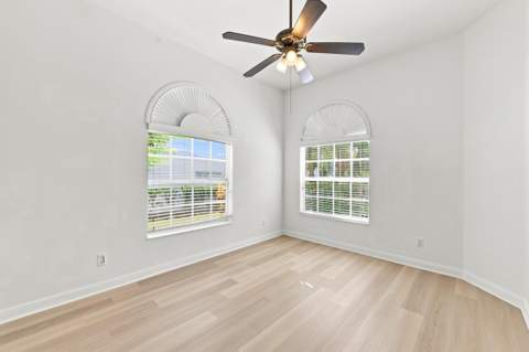 12409 SW Keating Drive, Port St. Lucie FL - photo 12 of 104