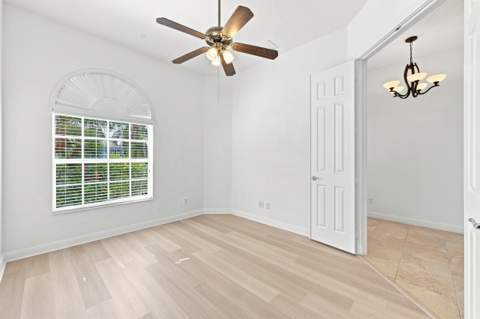 12409 SW Keating Drive, Port St. Lucie FL - photo 14 of 104