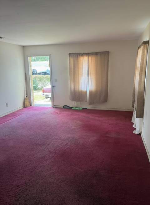307 Seminole Court, Pahokee FL - photo 7 of 13