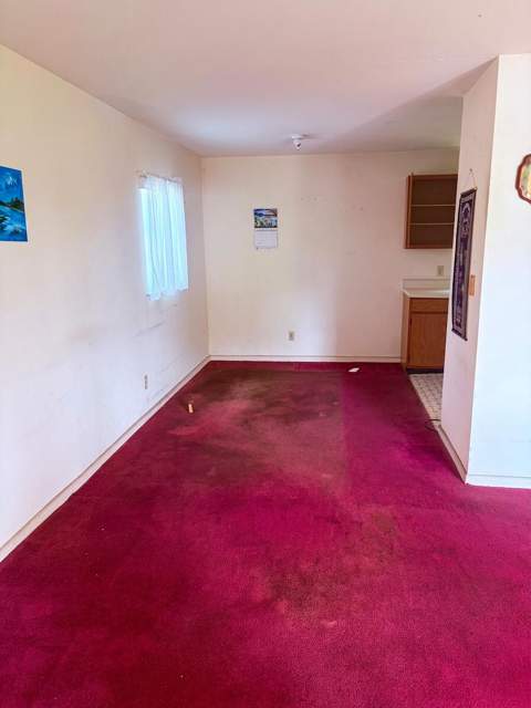 307 Seminole Court, Pahokee FL - photo 8 of 13
