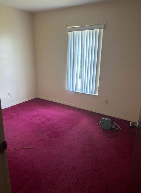 307 Seminole Court, Pahokee FL - photo 11 of 13