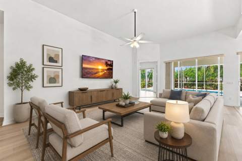 12409 SW Keating Drive, Port St. Lucie FL - photo 22 of 104