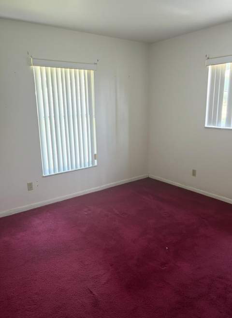 307 Seminole Court, Pahokee FL - photo 12 of 13