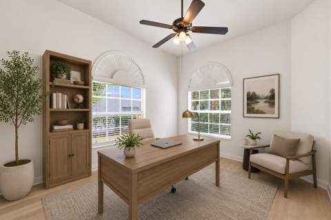 12409 SW Keating Drive, Port St. Lucie FL - photo 13 of 104