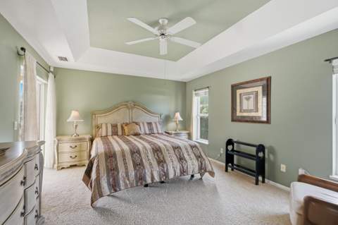 692 SW Ewing Avenue, Port St. Lucie FL - photo 10 of 33