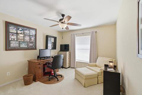 692 SW Ewing Avenue, Port St. Lucie FL - photo 15 of 33