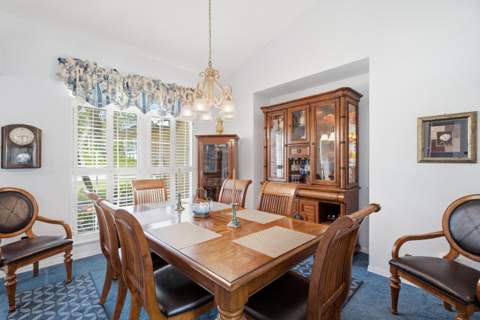 692 SW Ewing Avenue, Port St. Lucie FL - photo 19 of 33
