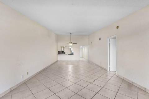1030 Us Highway 1 #413, North Palm Beach FL - photo 10 of 53