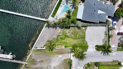 265 E 23rd Street, Riviera Beach FL - photo 9 of 21
