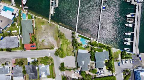 265 E 23rd Street, Riviera Beach FL - photo 10 of 21