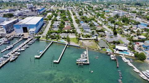 265 E 23rd Street, Riviera Beach FL - photo 17 of 21