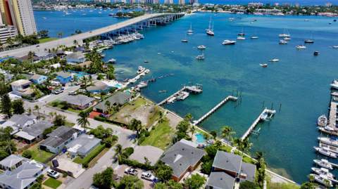 265 E 23rd Street, Riviera Beach FL - photo 21 of 21